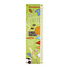 Personalized MVP Growth Chart