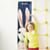 GrowthChart_StripedBunny_Fall32012