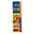 GrowthChart_Transport_Real_LL
