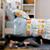 Guitar_Bedding_fall3_11