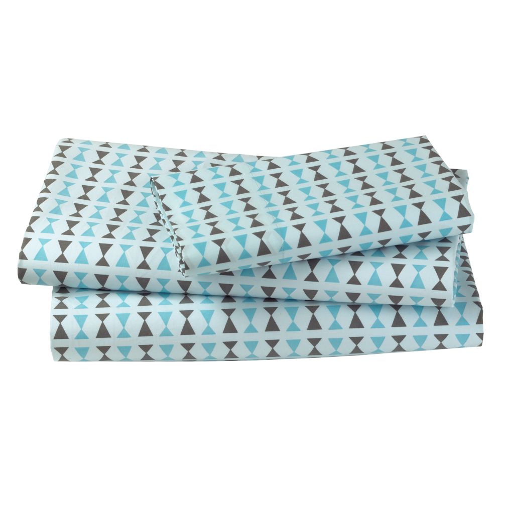 Dream On Sheet Set (Twin)