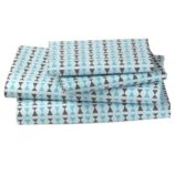 Dream On Sheet Set