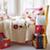GumballLamp-Red_VIR_Fall2011