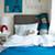 GyRecHdbrd_HighFreqBedding_Sp2013