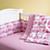 HOME_CR_BEDDING_PI_0211