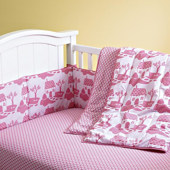 HOME_CR_BEDDING_PI_0211