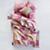 HandpickedPatchworkBedding_ALT_Cat0712