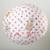 HanginDecor_SheepDots_LL_0112