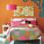 HangingAroundLamp_Pink_VIR_Sp1