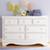HangingButterflies_VIR_0710