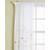 HangingGardenCurtain_LA_main_1009