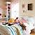 HangingGarland_JLBed_SherbertBedding_Sp2013