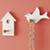 Hangups_Bird_Birdhouse