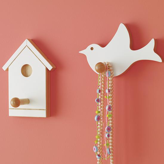 Hangups_Bird_Birdhouse