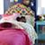 Headboard_Arched_Flower_Ho2012