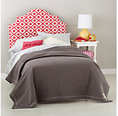 Beds
