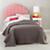 Headboard_Ikat_PI