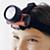 Headlamp_ho2011