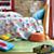 HoneyBunRug_GR_Fall11_VIR