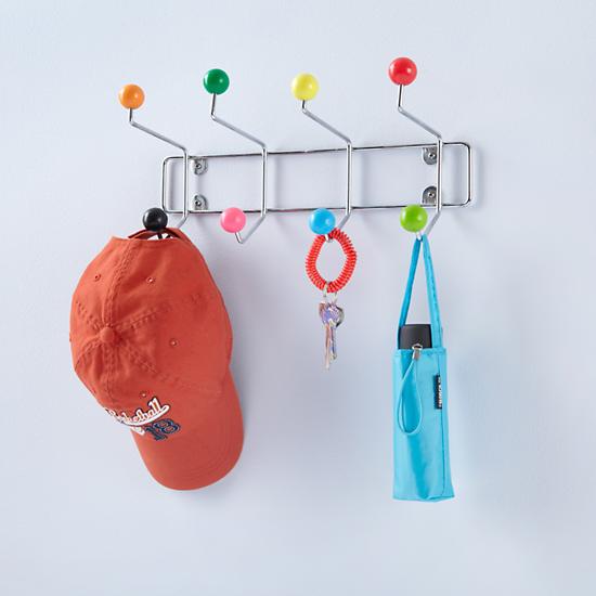 Hook_Brights_1011