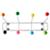 Hook_Brights_LL_1011