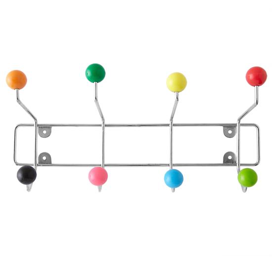 Hook_Brights_LL_1011