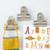 Hook_Clipper_S3_NI_1011