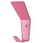 Pink Wall Hook