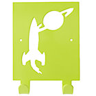 Green Space Wall Hook