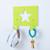 Hook_Star_GR_1011
