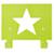Hook_Star_GR_LL_1011