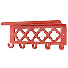 Red Hook/Shelf