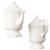 Hook_WallArt_Tea_English_LL_0112