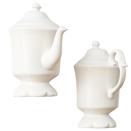 Hook_WallArt_Tea_English_LL_0112