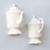 Hook_WallArt_Tea_English_V2_0112