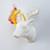 Hook_WallDecor_Deer_V2_0112