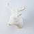 Hook_WallDecor_Deer_V3_0112