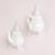 Hook_WallDecor_Tea_Moroccan_0112