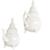 Hook_WallDecor_Tea_Moroccan_LL_0112