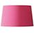 HotPink_LampShade_LL
