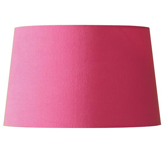 HotPink_LampShade_LL