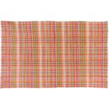 Hot Spot Rug (Pink)