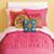 Hot_Pink_Ruched_bedding_ALT