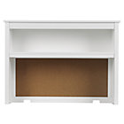 White Hutch