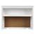 Hutch_Simple_WH