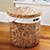 HyacinthHamper_ALT_Sp2013