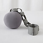 Ball and Chain