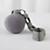Imaginary_Ball_Chain