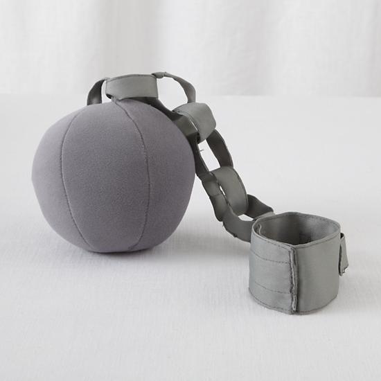 Imaginary_Ball_Chain
