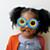 Imaginary_Blueowlglasses_Brownstache